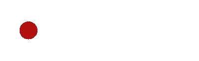 Mercado Indígena