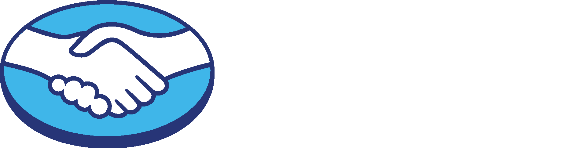 Mercado Pago