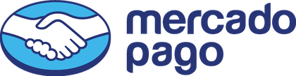Mercado Pago