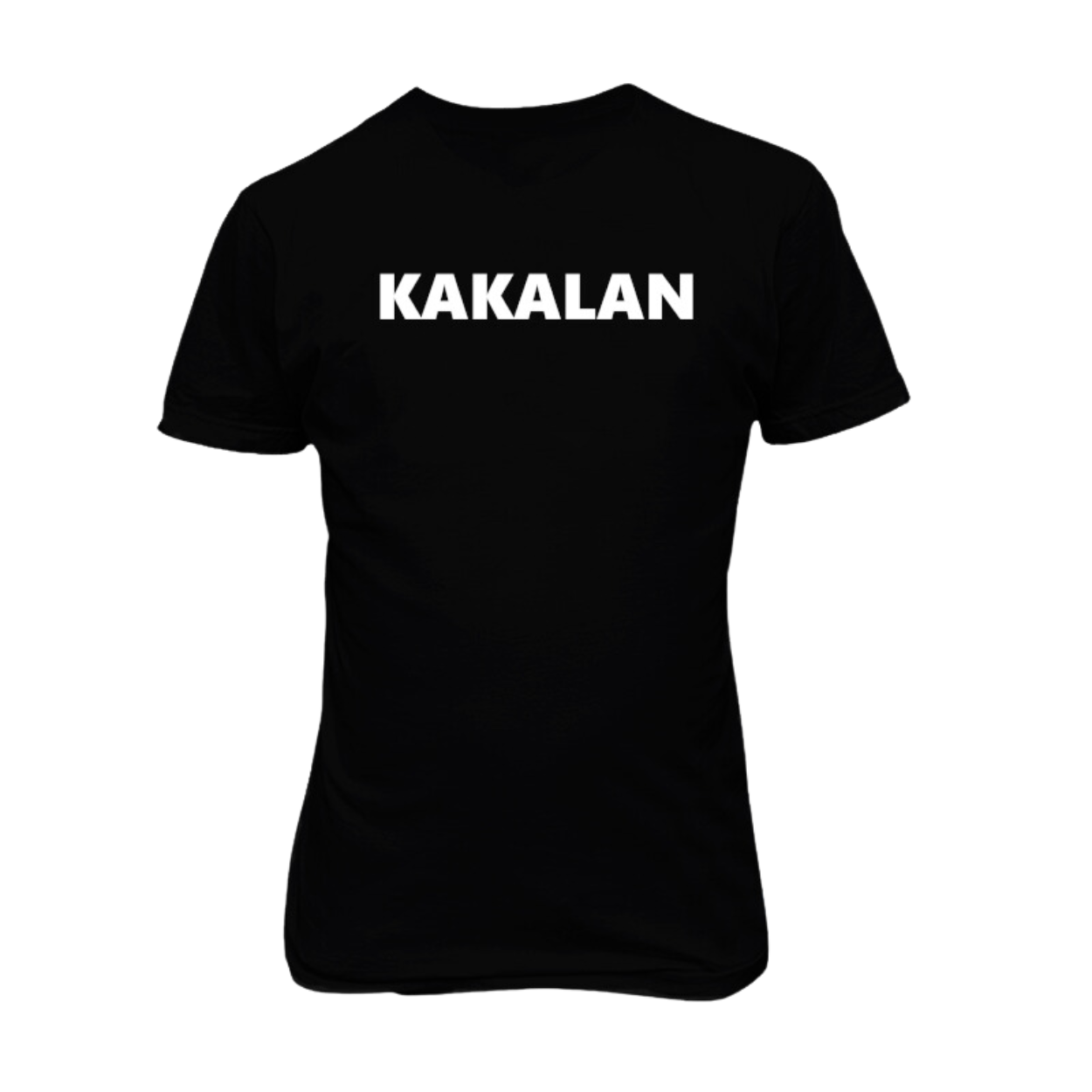 Polera kakalan