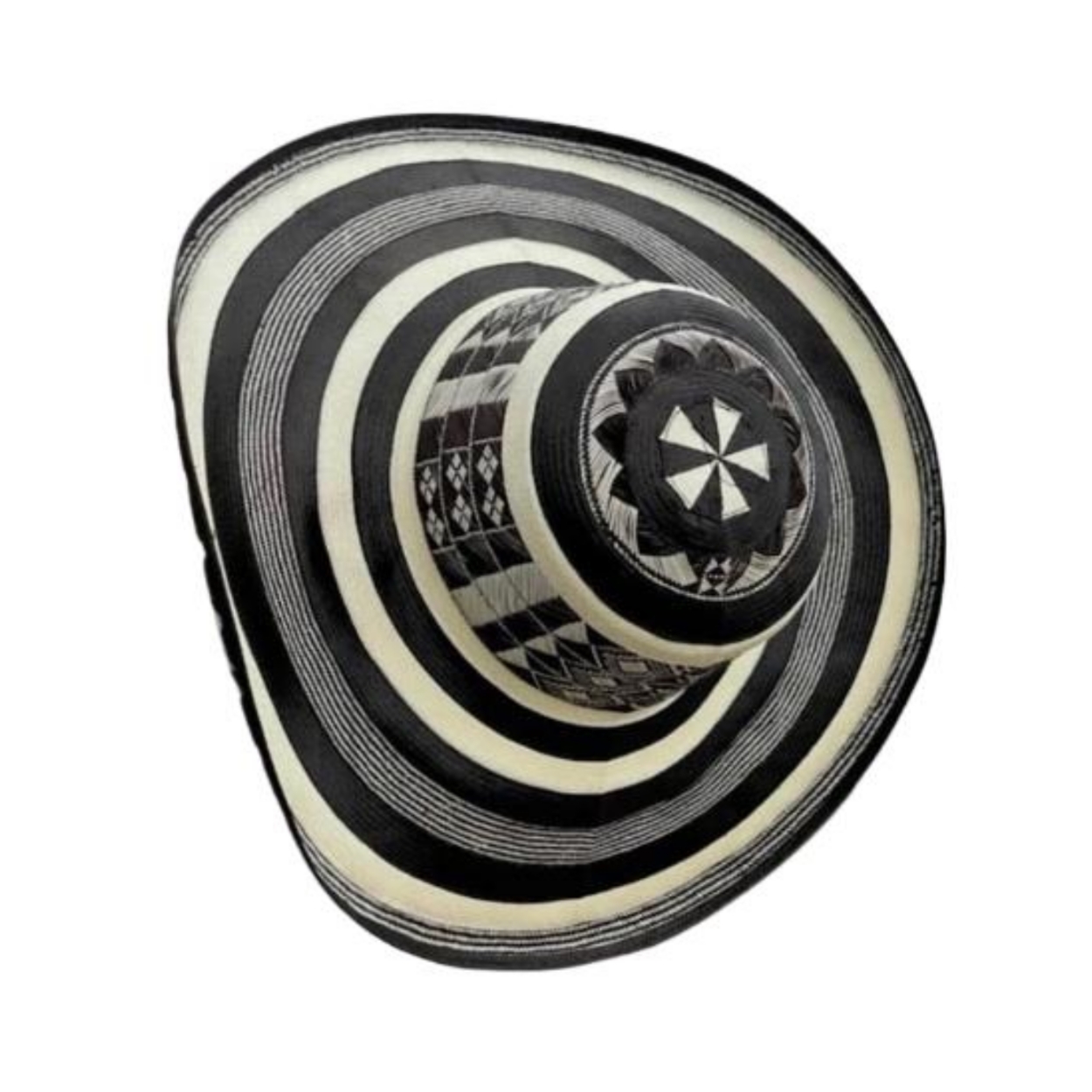 J005