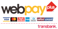 07_Logo_webpay_plus-800px